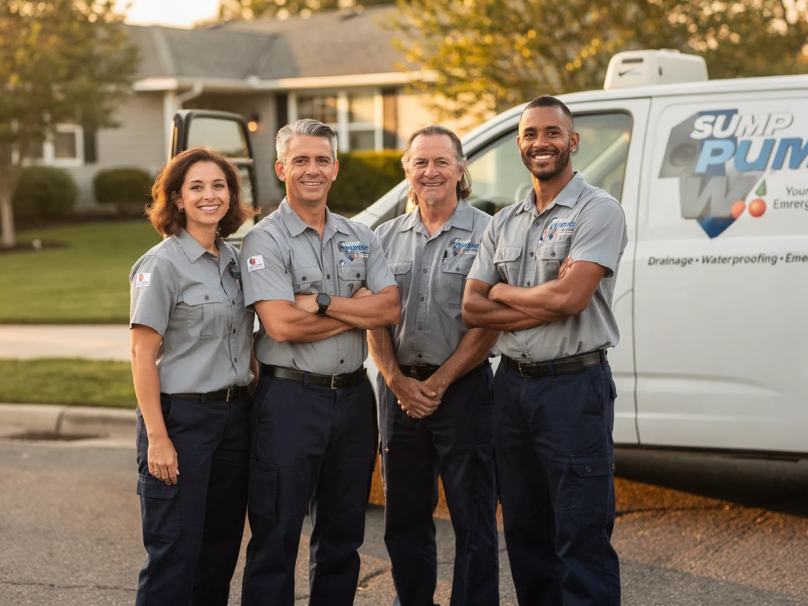 Water Heater Repair company in Little River, AL