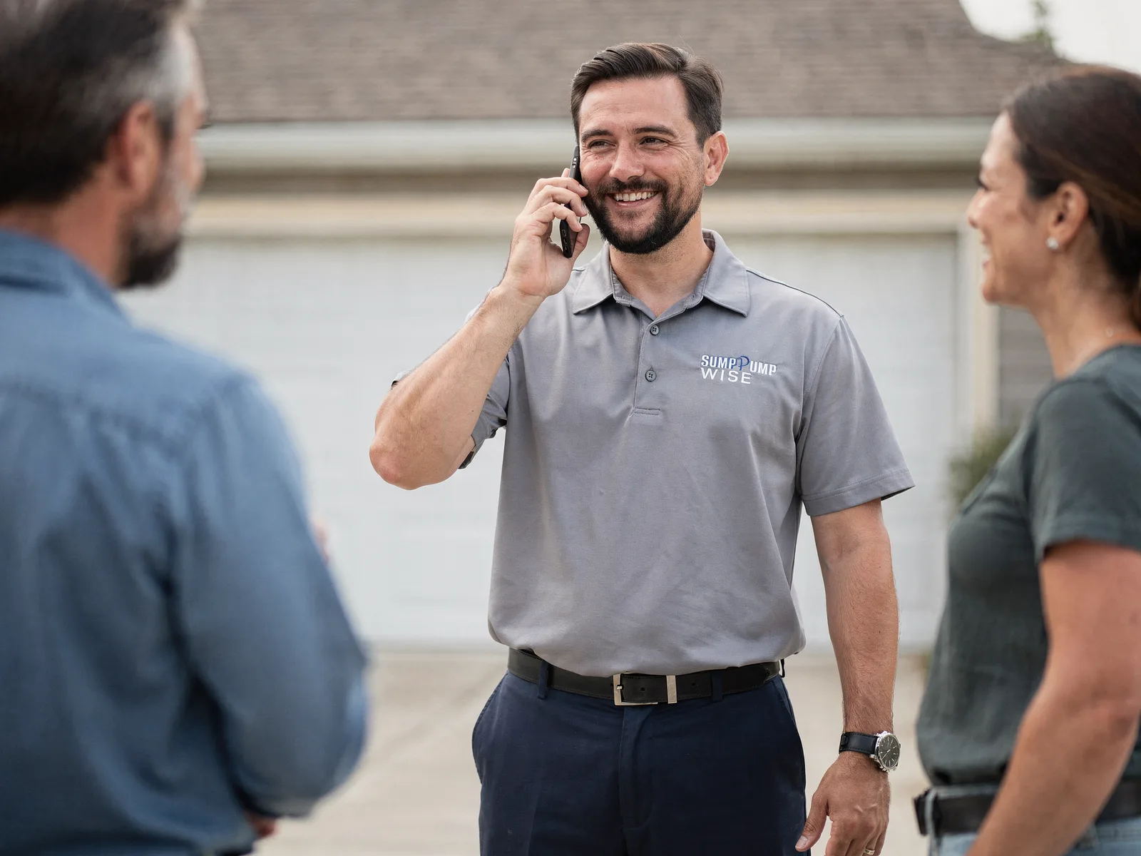 Water Heater Repair Little River, AL FAQs